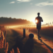The Best Time to Exercise Before Bed