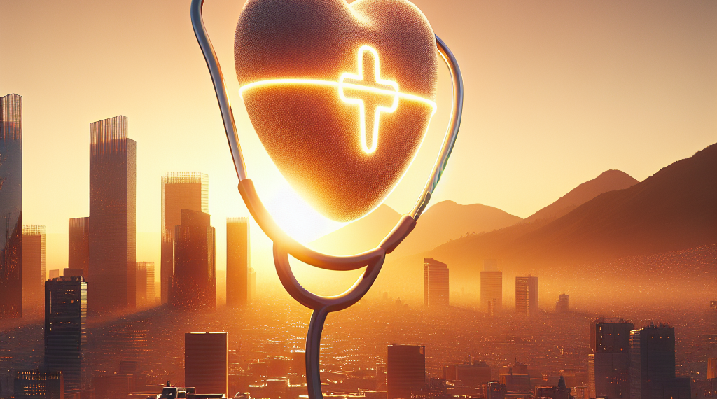 Aumentar la alfabetización en salud le ahorraría a México hasta 179,000 millones de pesos al año