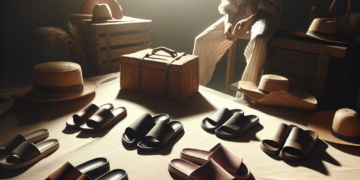 13 Best Slides for Men 2026, According to GQ Editors