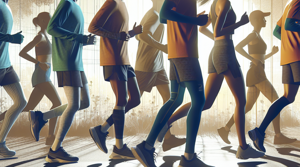 20 Best Running Brands for Apparel and Accessories in 2026