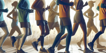 20 Best Running Brands for Apparel and Accessories in 2026