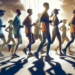 20 Best Running Brands for Apparel and Accessories in 2026