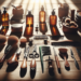 Best Beard Brush 2026: 9 Tools for Every Type of Scruff