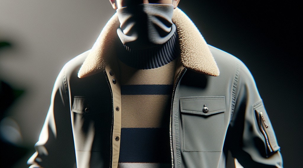 Best Harrington Jackets 2026: Preppy, Punk, and Ultra-Functional