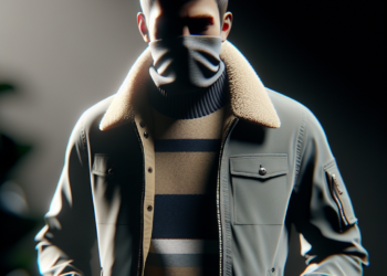 Best Harrington Jackets 2026: Preppy, Punk, and Ultra-Functional