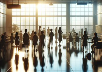 Top sistemas de educación en el mundo: ¿Cómo son y cuál es su enfoque?