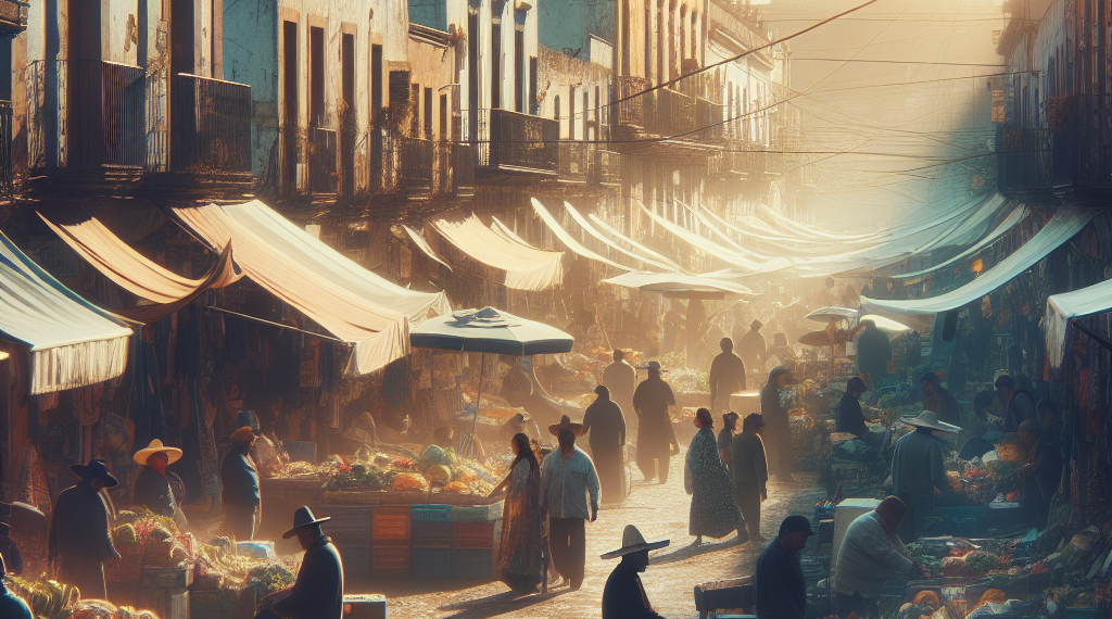 Bolsa mexicana extiende su repunte; acciones de Peñoles lideran las ganancias