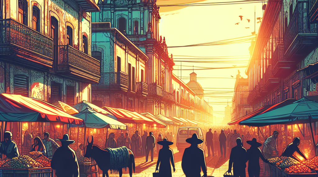 Bolsas mexicanas cierran con pocos cambios