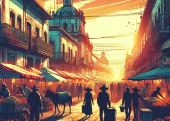 Bolsas mexicanas cierran con pocos cambios