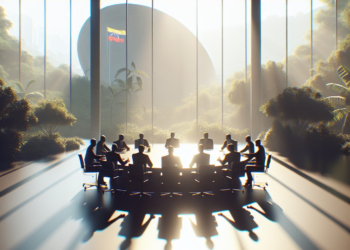 Mercosur analizará posible reincorporación de Venezuela