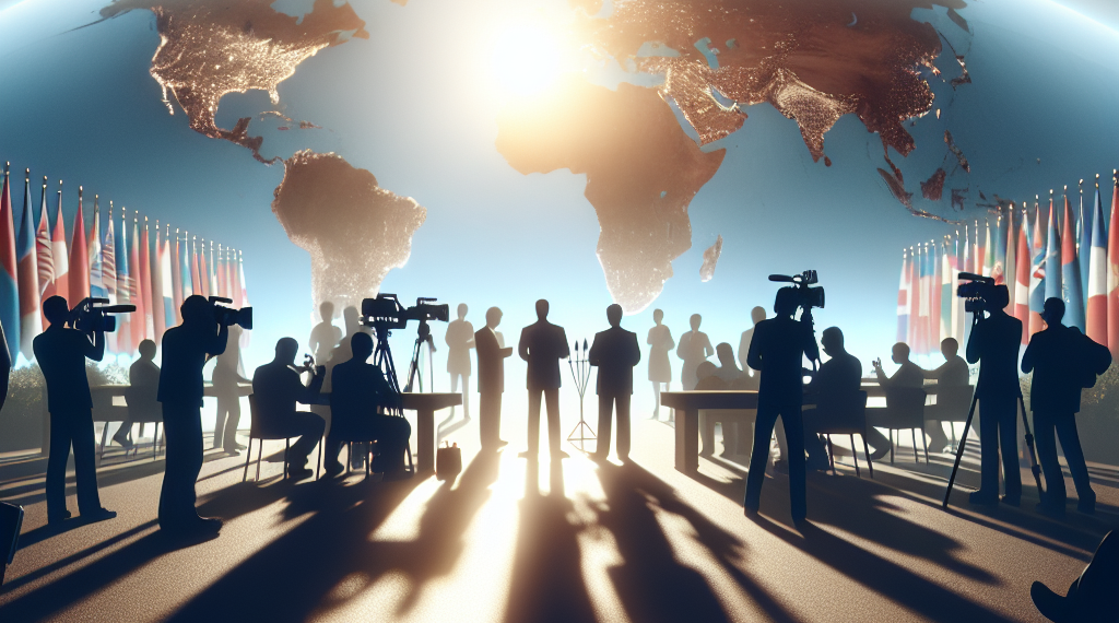 Merz cuestiona la estrategia de EEUU y asegura que Irán los está "humillando"