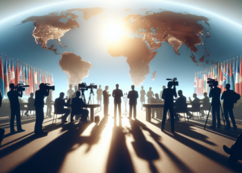 Merz cuestiona la estrategia de EEUU y asegura que Irán los está "humillando"