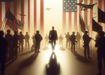 Merz cree que Irán está "humillando" a Estados Unidos