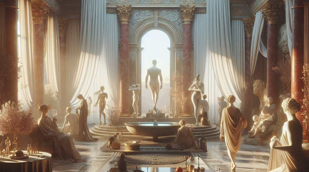 Met Gala 2026 Theme Explained: What Men Should Wear to “Fashion Is Art”