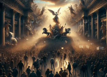 Meta planea realizar su primera ronda de despidos en mayo