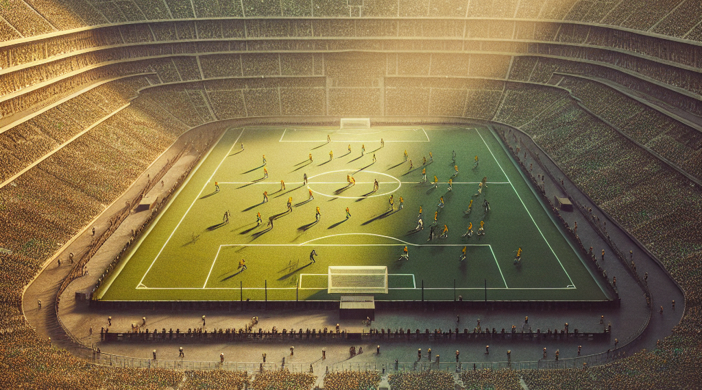 México vs. Brasil en CDMX: Cierres viales, rutas alternas y cómo llegar al Estadio Azteca