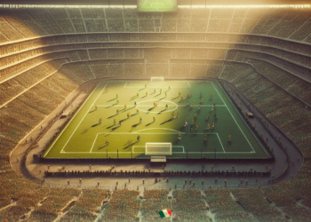 México vs. Brasil en CDMX: Cierres viales, rutas alternas y cómo llegar al Estadio Azteca