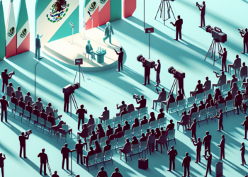 México mantiene pendiente ratificación de convenios clave de la OIT sobre cuidados y maternidad