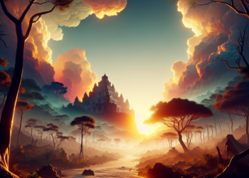 México bloqueará la salida del país a quienes no hayan renovado este documento clave para viajar