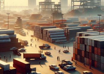 México busca eliminar aranceles al acero, aluminio y autos en reunión con Greer