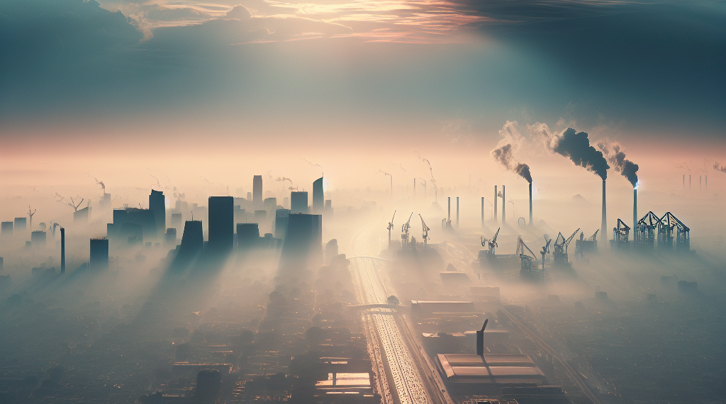 México y EU abordan la Sección 232 en la segunda ronda de negociaciones de cara a revisión del T-MEC