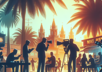 Mextlapique: el tamal sin masa que revela otra historia de la cocina mexicana