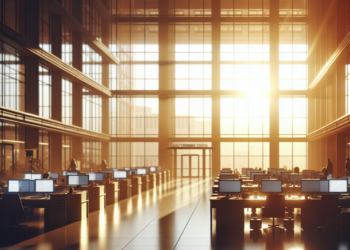 Milei deja sin periodistas la Casa Rosada y redobla su furia contra la prensa: "Basuras inmundas"