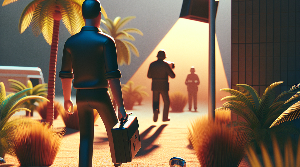 Miles de cuentas siguen al 0% pese al nuevo contexto de tipos