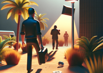 Miles de cuentas siguen al 0% pese al nuevo contexto de tipos