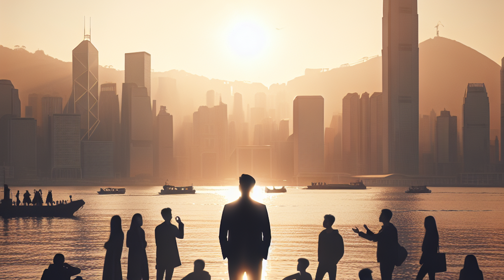 Nicòle Minetti recibe el indulto tras ser condenada en el pasado por incitar a la prostitución en las fiestas de Silvio Berlusconi