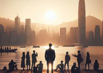 Nicòle Minetti recibe el indulto tras ser condenada en el pasado por incitar a la prostitución en las fiestas de Silvio Berlusconi