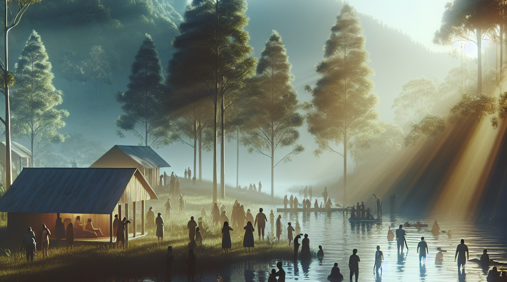 Israel’s foreign ministry accuses Venice Biennale's jury of ‘politicising’ exhibition - The Art Newspaper