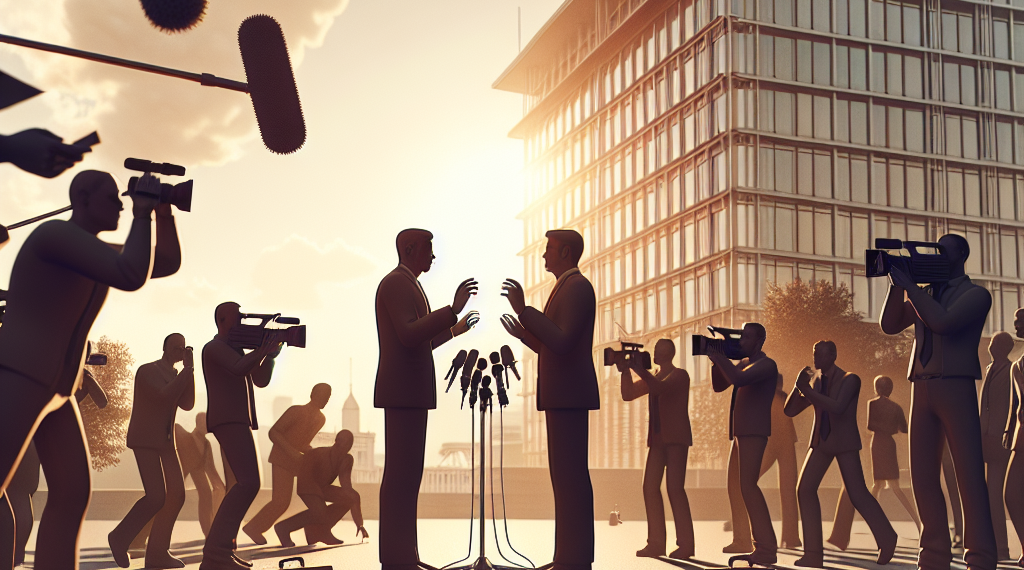 UK minister says Kanye West should not perform at Wireless festival | Wireless festival