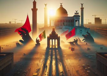 Berlin culture minister resigns over irregular distribution of funds to fight antisemitism | Germany