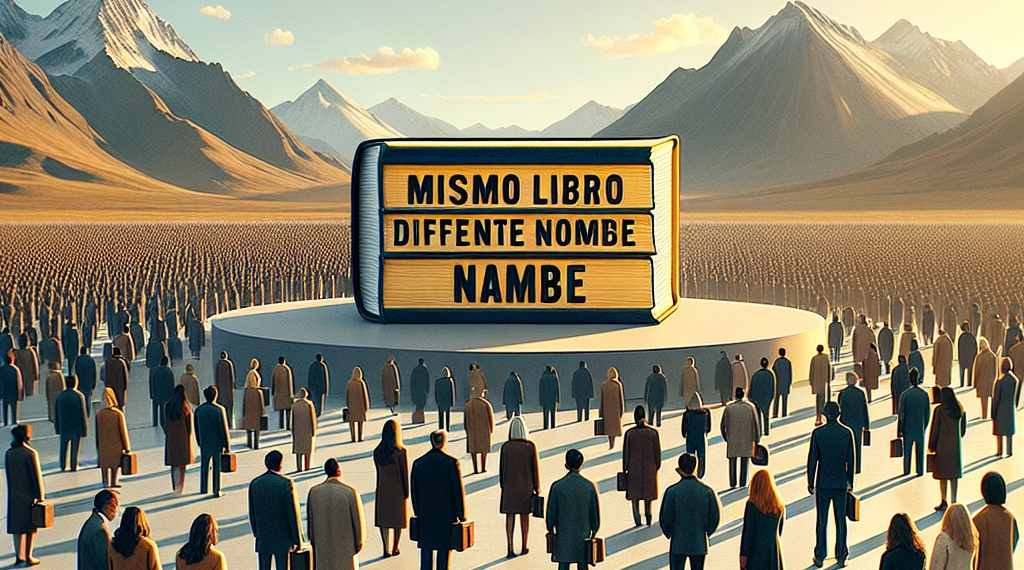 Book Slop By Any Other Name (Or “Blake Whiting”)