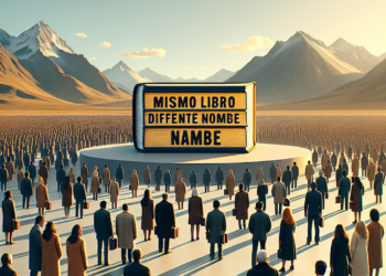 Book Slop By Any Other Name (Or “Blake Whiting”)