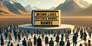 Book Slop By Any Other Name (Or “Blake Whiting”)