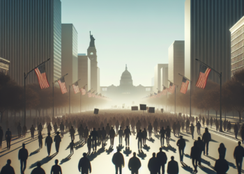 Aprueban 50% de ciudadanos gestión de sus gobernadores en el tercer mes del año