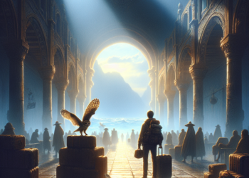 [post_title]