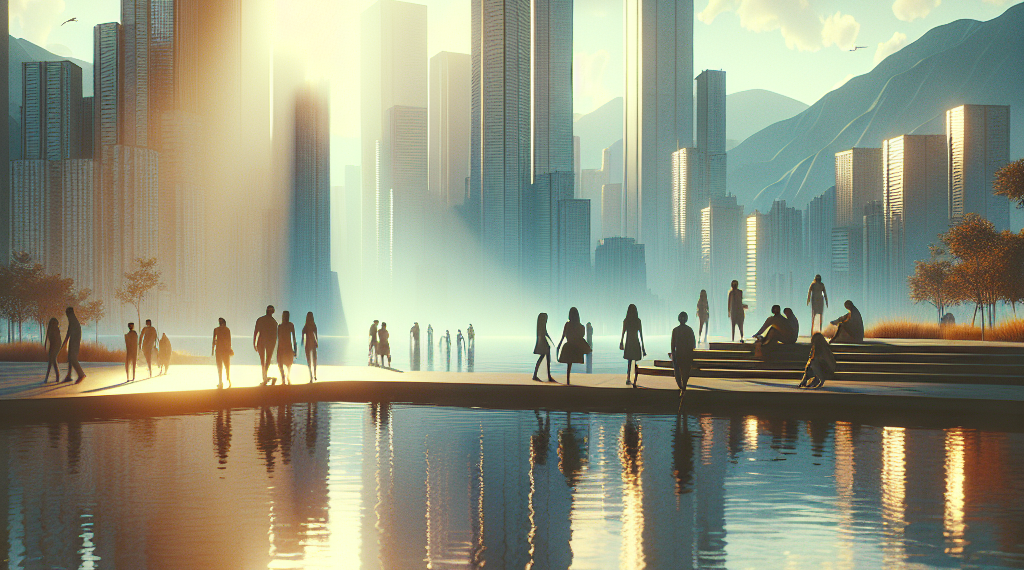 Tendencias y señales