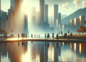 Tendencias y señales