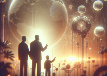 Cambia la Ley del ISSSTE: aprueban una reforma que impacta en los hermanos de los trabajadores