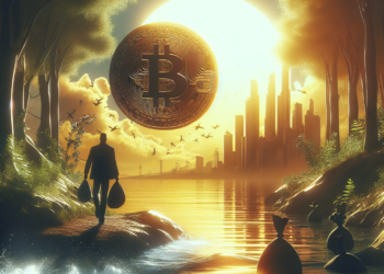 Peso se aprecia en mercado cauteloso