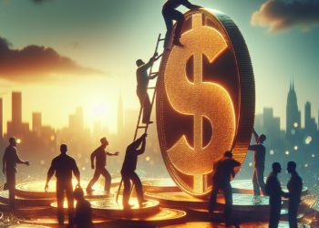 Peso retrocede ante fuerza del dólar