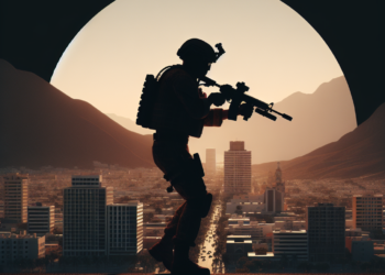 Es ley y pocos conductores lo saben: Monterrey multará a quienes lleven este objeto en el asiento del pasajero