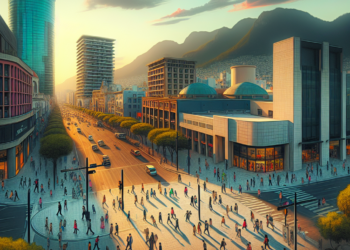 Monterrey multará a conductores que transporten a niños y no cumplan este requisito