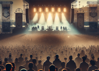 Morat confirma concierto en Guadalajara: cuándo salen a la venta los boletos