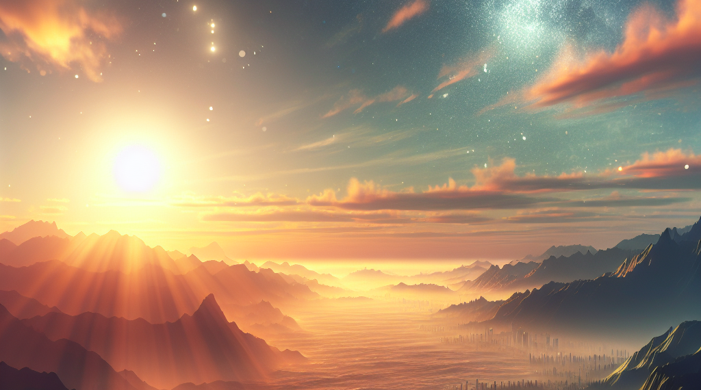 “In Constant Motion for its Own Sake” — the Met’s New “Tristan”