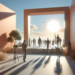 ​​​​Art Movements: Curators Named for El Museo's Latine Art Survey