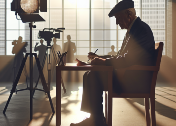 Fallece a los 85 años el empresario Alfredo Achar Tussie, impulsor de Comex y promotor de programas sociales